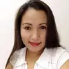 donnafarro1 - @donnafarro1 - TikTok