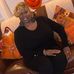Donna C Fearing - Facebook