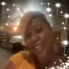 Donna C Fearing - @donnacfearing - TikTok