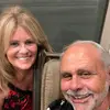 Donna Dearing Offill - @donnaperkinsdearing - TikTok