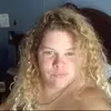Donna - @donnadearing - TikTok