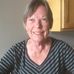 Donna Fearing - Facebook
