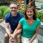 Donna Fearing - @donnafearing - Instagram