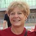 Donna Fearing - Facebook