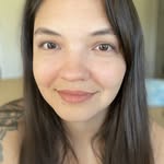 Donna Fearing - @donnalfearing - Instagram