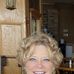 Donna Fearing - Facebook