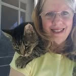 Donna Fearing Harms - @donna_fearing_harms - Instagram