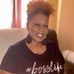 Flawless Beauty  - Donna Fearing your Independent Avon Representative - Facebook
