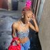 Daniyah Fenley - Facebook