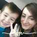 Donna Feeley - Facebook