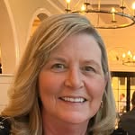 Donna Feeley - @dfeeley13 - Instagram
