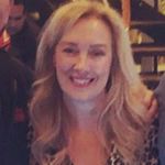Donna Feeley - @dfeelz1 - Instagram