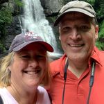 Donna Feeley - @dfeeley1 - Instagram
