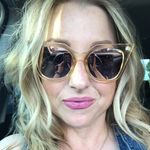 Donna Feeley - @blondetourage_911 - Instagram