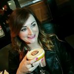Donna Feeley - @feeleydonna - Instagram