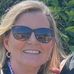 Donna Feeley - Facebook