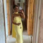 Donna Feeley - @donnafeeley_15 - Instagram