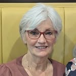 Donna Feeley Hall - @dhall53 - Instagram