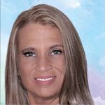 Donna Feeley Huntzinger - @donnahuntzinger - Instagram