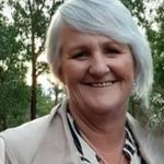 Donna Maree Feeley - @donna.hansch65 - Instagram