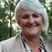 Donna Maree Feeley - Facebook