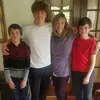 donnafeeley747 - @donnafeeley747 - TikTok