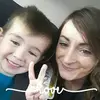 donnafeeley917 - @donnafeeley917 - TikTok