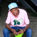 Fela Dony - Facebook