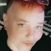 Donna Feeney130 - @donnafeeney130 - TikTok