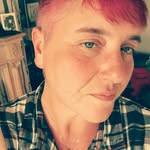 Donna Feeney - @sunyfiafuu - Instagram