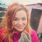 Donna Feeney - @pink_shed_princess - Instagram