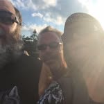 Donna Feeney - @donna_feeney2003 - Instagram
