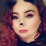 donna feeney - @donnamariee13 - Instagram