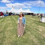 Donna Feeney - @feeneypops - Instagram