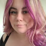 Donna Feeney - Facebook