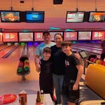 Donna Feeney - @donna_feen - Instagram