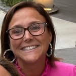 Donna Feeney - @donna_feeney3 - Instagram