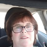 Donna Feeney - @donnafeeney208 - Instagram