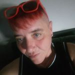 Donna Feeney - @donnafeeney - Instagram
