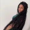 Donna Feeney - @donna.feeney1 - TikTok