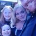 Donna Feeney - Facebook