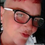 Donna Feeney - @donna.feeney.186 - Instagram