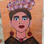 Donna Feeney - @grannyf_1961 - Instagram