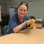 Donna Feeney - @feeney7340 - Instagram