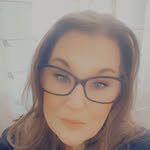 Donna Feeney - @donnafeeney84 - Instagram