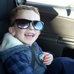 Donna Feeney - @donnamay2401 - Instagram