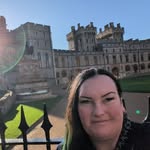 Donna Feeney - @donnaf_1984 - Instagram