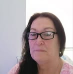 Donna Feeney - Facebook