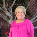 Donna Feeney Frazier - @donnaffrazier - Instagram