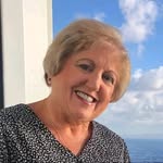 Donna Feeney Frazier - @donnafeeneyfrazier - Instagram